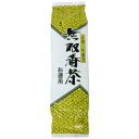 ムソー 無双番茶 450g (徳用)【販売：ケ ン コ ー コ ム】【税込3900円以上で送料無料】