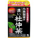 小林製薬の濃い杜仲茶 3g*30袋【販売：ケ ン コ ー コ ム】【税込3900円以上で送料無料】