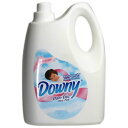 ダウニー ベビーパウダー 4Lダウニー ベビーパウダー 濃縮 4L / ダウニー(Downy) / 送料240円、3900円以上なら送料無料