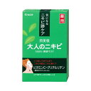 クラシエ 肌美精 薬用 大人のニキビ うるおい浸透