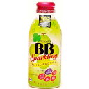 （賞味期限2013/4/15）エーザイ　チョコラBB　スパークリング(ホワイトグレープ味）　140ml×24　ケース売りメーカー希望小売価格3,377円(税込)のところ、約64％OFF!