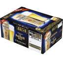 サントリー ザ・プレミアムモルツ 500ml×6缶×4パックサントリー　ザ・プレミアムモルツ　500ml×6缶×4　ケース売り / 1880円以上で送料無料 /