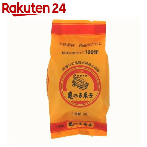 亀の子たわし 1号(小)【楽天24】【あす楽対応】[亀の子たわし たわし]...:rakuten24:10210220