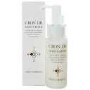 シーボンDR モイスチャライザー(敏感肌用乳液) 80ml 【販売:ケ ン コ ー コ ム】【税込3900円以上で送料無料】【楽天24】