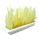 ミクニ エコロジー加湿器 ミスティガーデン U600-01【販売:ケ ン コ ー コ ム】【楽天24】【あす楽対応】【税込3900円以上で送料無料】