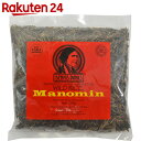 マノーミン(ワイルドライス) 200g...