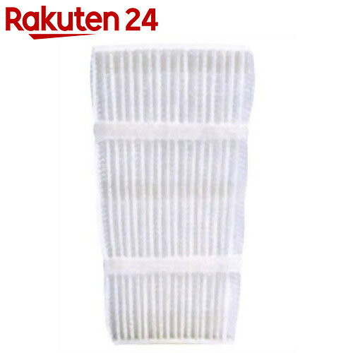 トヨトミ マイナスイオン発生器 マイオンミニ EK-2用フィルター EKF-2【楽天24】…...:rakuten24:10399511