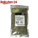 生活の木 有機 ヒース100g...