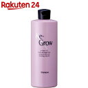 薬用ケイグロウシャンプー 300ml...