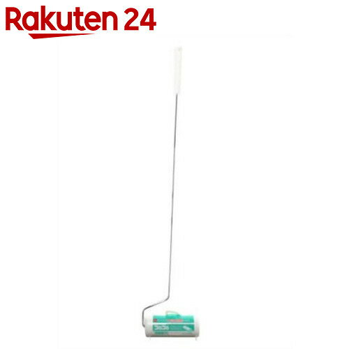 コロコロ エコノミーL カーペット用 1本【楽天24】[コロコロ 粘着クリーナー]...:rakuten24:10112896