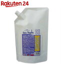 シートピア(マルチクリーナー) 詰替用 1000ml...