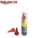 ベビーコロール 6color【楽天24】[Baby color(ベビーコロール) お絵かき]