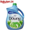 ダウニー マウンテンスプリング 濃縮 3.83L