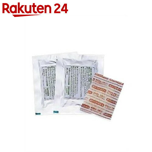 加湿器/タイガー 交換用芳香剤 ASL-C010 G【楽天24】[タイガー 加湿器用 別売…...:rakuten24:10419271