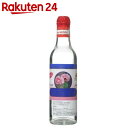 ローズフラワーウォーター 240ml