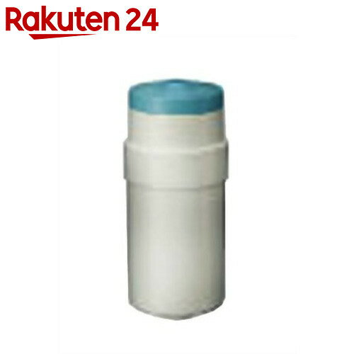 浄水器 三菱レイヨン アルカリイオン整水器 02(ゼロ ニ) クリンスイ 交換用カートリッ…...:rakuten24:10212727