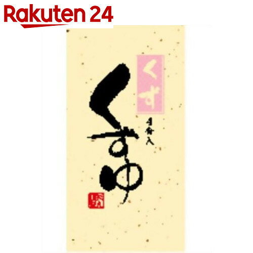 くず くずゆ 30g×4袋【楽天24】[スギマル くず湯(葛湯)]...:rakuten24:10216767