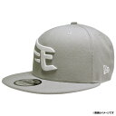 楽天イーグルス×NEW ERANEWERA 950 GRAY...