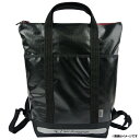 berufbaggage×楽天イーグルスバッグパック