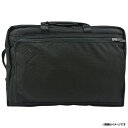berufbaggage×楽天イーグルス3WAYブリーフケース