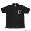 楽天イーグルス EAGLE SUMMER ポロシャツ《ブラック》