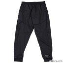 MTXIX Tracksuit Pant  gbNX[cpc  (kyVS[fC[OX 싅 t@  ObY)