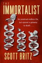 The ImmortalistA Sci-Fi Thrill...