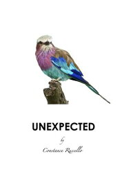 Unexpected Encounters, #2【電子書籍】[ Constance Russello ]