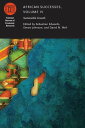 African Successes, Volume IVSustainable Growth【電子書籍】