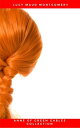 Anne of Green Gables...