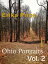 Ohio Portraits Vol. 2: More Midwestern Micromemoirs【電子書籍】[ Erika Price ]