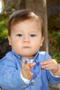 A Beginners Guide to Baby Sign...