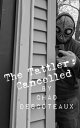 The Tattler: Cancelled【電子書籍】[ Chad Descoteaux ]