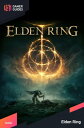ショッピングエルデンリング Elden Ring - Strategy Guide【電子書籍】[ GamerGuides.com ]