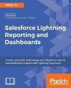 Salesforce Lightning Repo