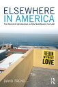 Elsewhere in AmericaThe Crisis of Belonging in Con...