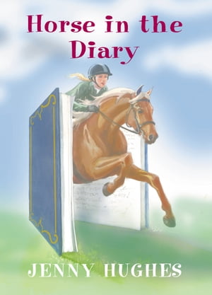 https://thumbnail.image.rakuten.co.jp/@0_mall/rakutenkobo-ebooks/cabinet/2324/2000002422324.jpg?_ex=500x500