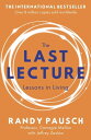 The Last LectureReally Ac