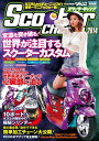 g`vʕҏW Scooter Champ 2014 dq [ Oh[ ]