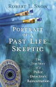 Portrait of a Past-Life S