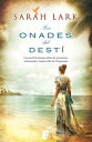 Les onades del dest?Serie