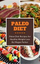 Paleo DietPaleo Diet Recipes f...