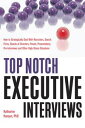 Top Notch Executive ...