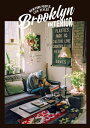 Brooklyn INTERIOR【電子書籍】