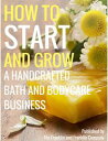 How to Start and Grow a H