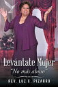 Lev?ntate Mujer