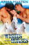 If Wishes Were Horses BBW Paranormal Shape Shifter Romance: Windemere Stallions, #2【電子書籍】[ Erika Masten ]