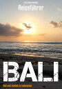 Bali Reisef?hrer Bali und Lombok in Indonesien【電子書籍】[ Lisa van Bommel ]