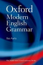 Oxford Modern English Grammar【電子書籍】[ Bas Aarts ]