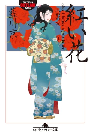 g l`̉3ydqЁz[ 싞 ]